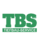 T B S Tiefbau Service GmbH