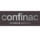 confinac financial services GmbH
