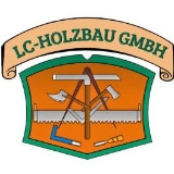 LC-Holzbau GmbH
