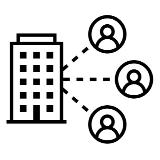 A.E.S. Holding GmbH