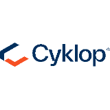 Cyklop GmbH