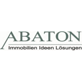 Logo Abaton GmbH