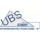 UBS Germany, Inhaber Jens Gerlach