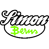 Metzgerei Simon-Berns GmbH