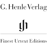 G. Henle Verlag e.K.
