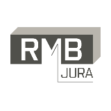 RMB Jura GmbH