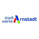 Stadtwerke Arnstadt GmbH