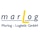 Marlog Logistik GmbH