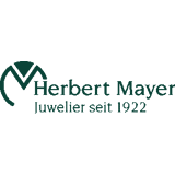 Herbert Mayer GmbH