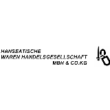 Hanseatische Waren Handelsges. mbH & Co. KG