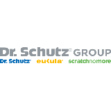 Dr Schutz GmbH