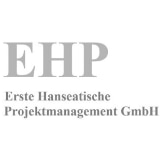 EHP Erste Hanseatische Projektmanagement GmbH