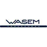 Wasem Trockenbau Inh. Tobias Wasem