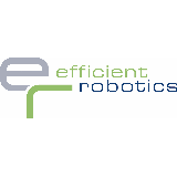 Efficient Robotics GmbH
