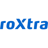 Logo Roxtra GmbH