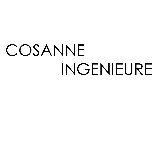COSANNE INGENIEURE GmbH