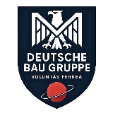 Logo Ingenieurgesellschaft für Baustofftechnik und Begutachtung mbH, ibb