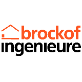 brockof ingenieure ingenieurges. für technische gebäudeausrüstung mbh