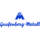 Grafenberg Metall GmbH
