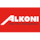 ALKONI Einrichtungsdiscounter GmbH
