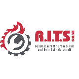 R.I.T.S GmbH