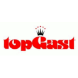topGast Lebensmittelvertrieb GmbH & Co. KG